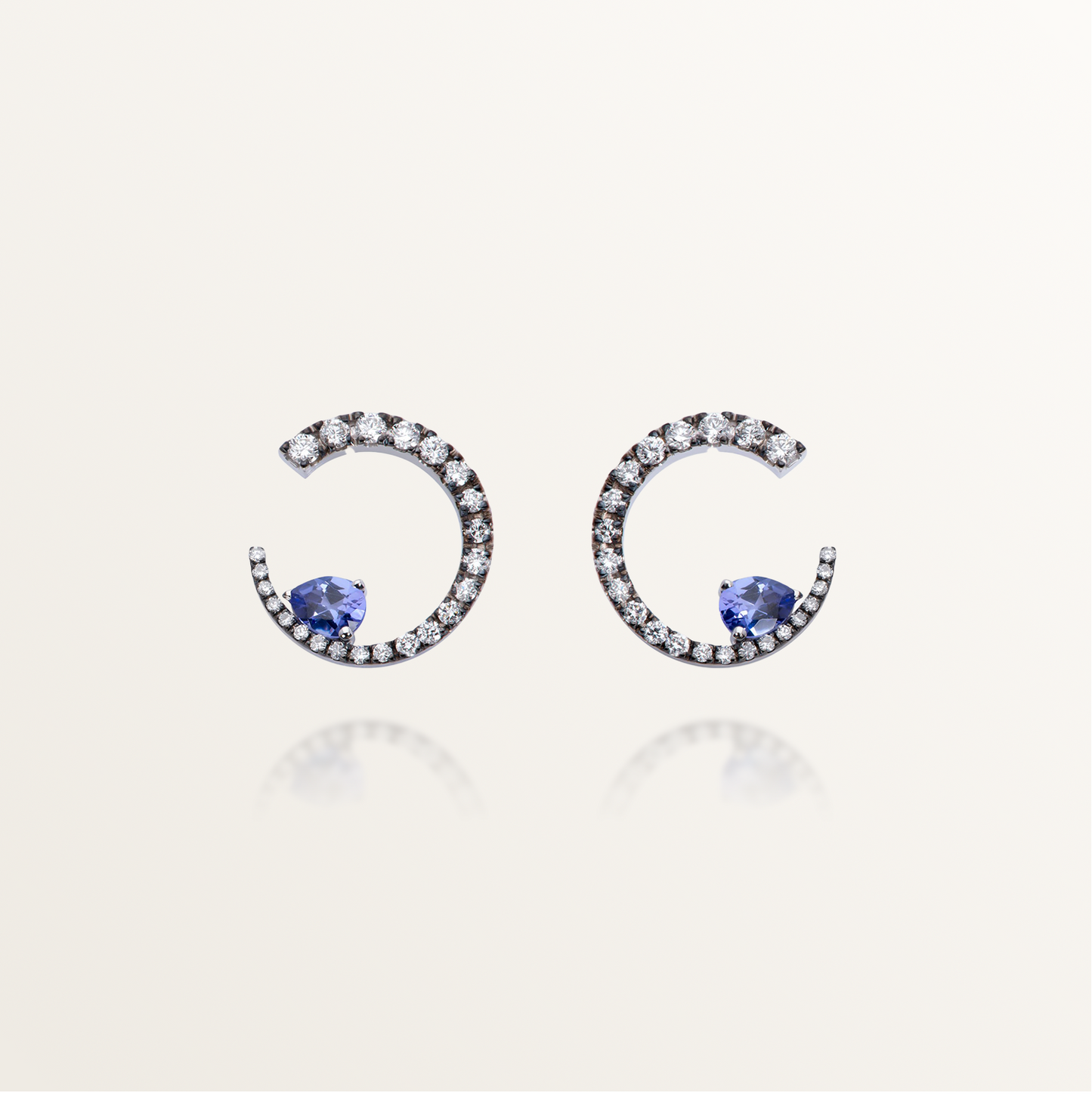 1500x1500_72dpi_06.png
