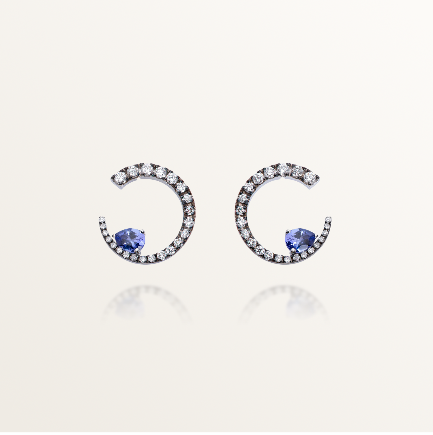1500x1500_72dpi_06.png