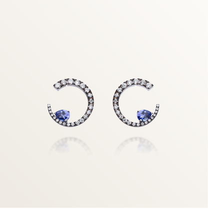 1500x1500_72dpi_06.png