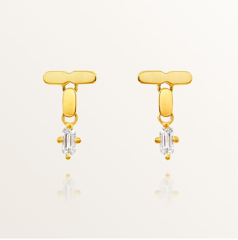 1500x1500_72dpi_EARR_MI_SD_0002_Edit.png