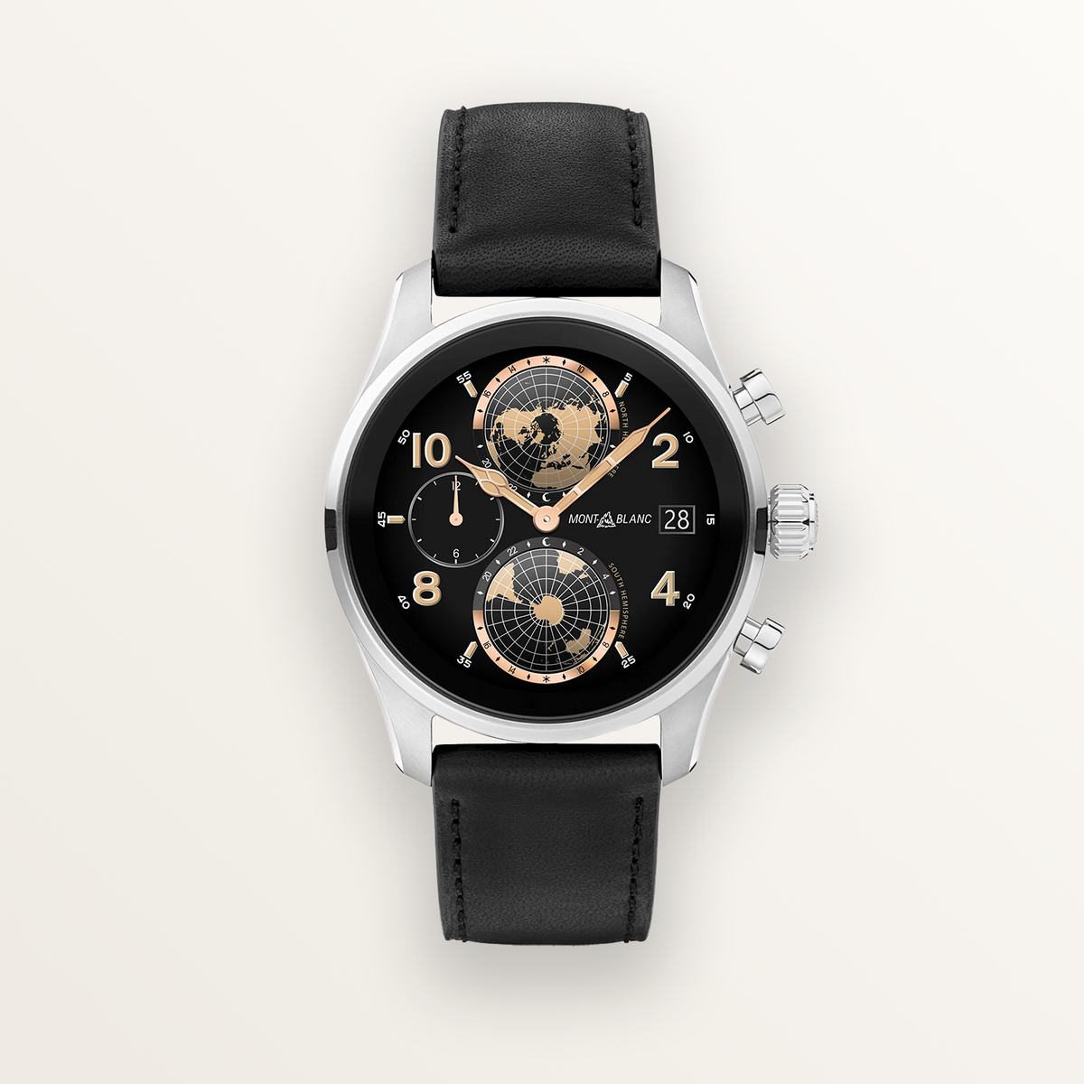 1500x1500_72dpi_01.png