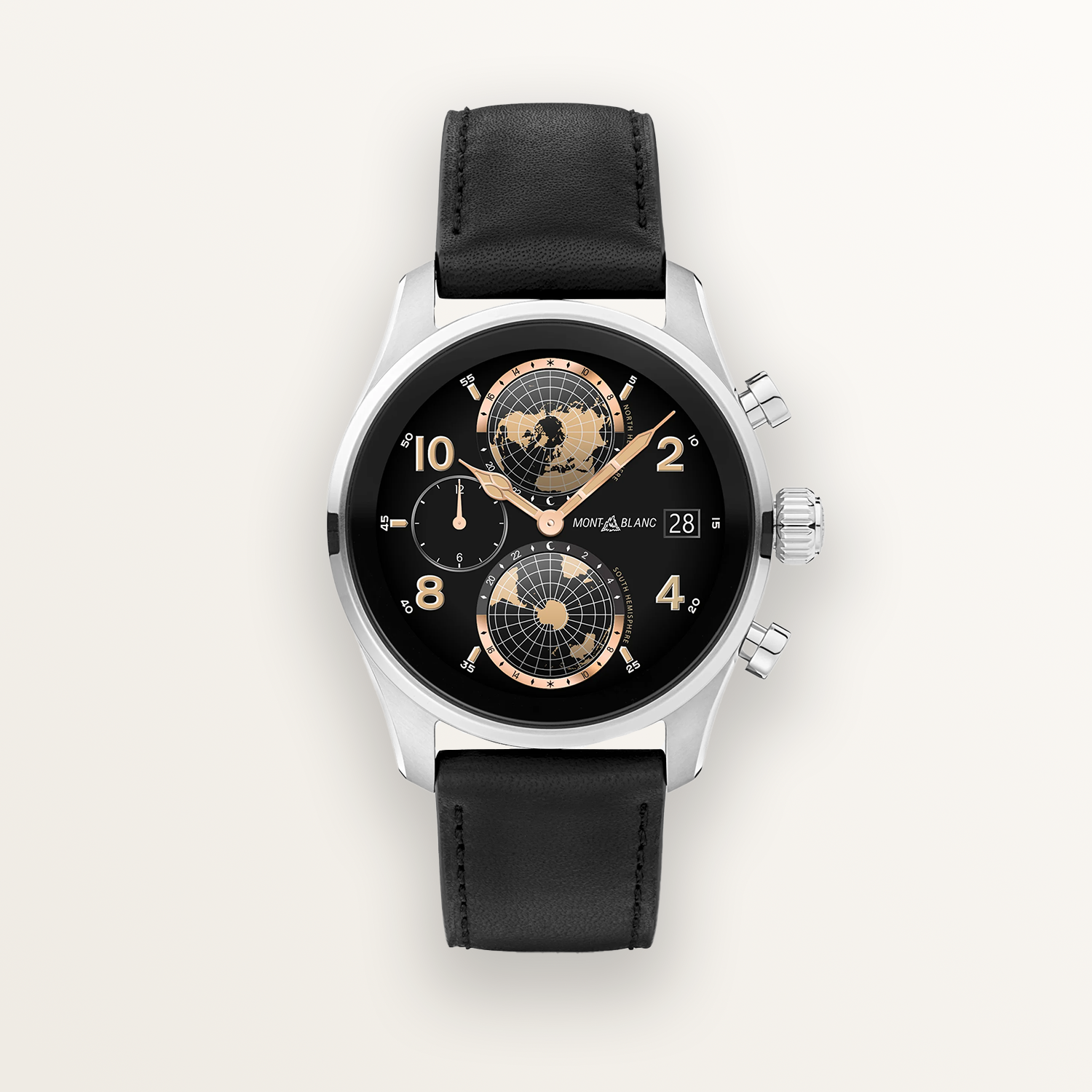 1500x1500_72dpi_01.png