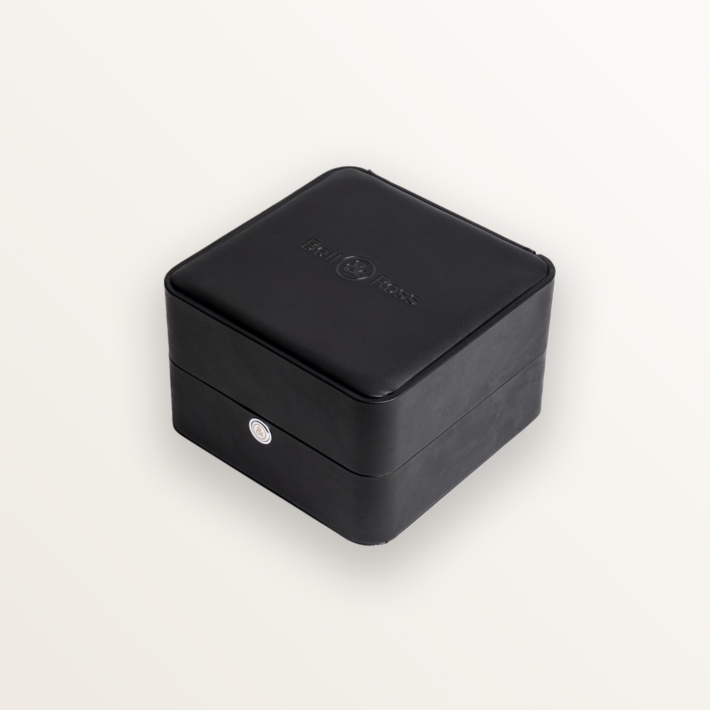 1500x1500_72dpi_02.png