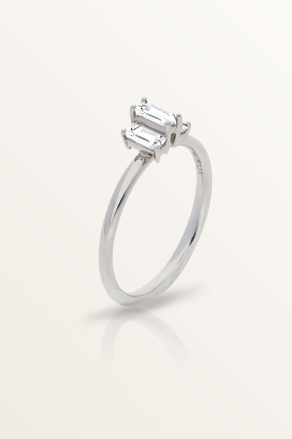 1500x1500_72dpi_RING_MI_LB_0007_Edit.png