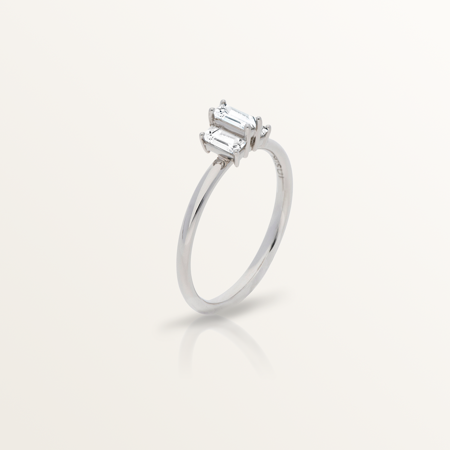 1500x1500_72dpi_RING_MI_LB_0007_Edit.png
