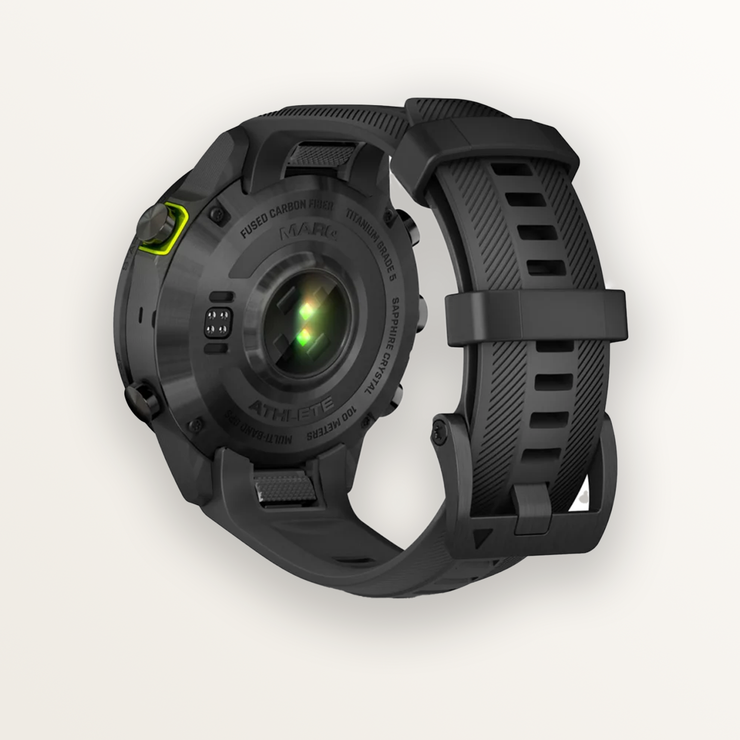 1500x1500_72dpi_09.png