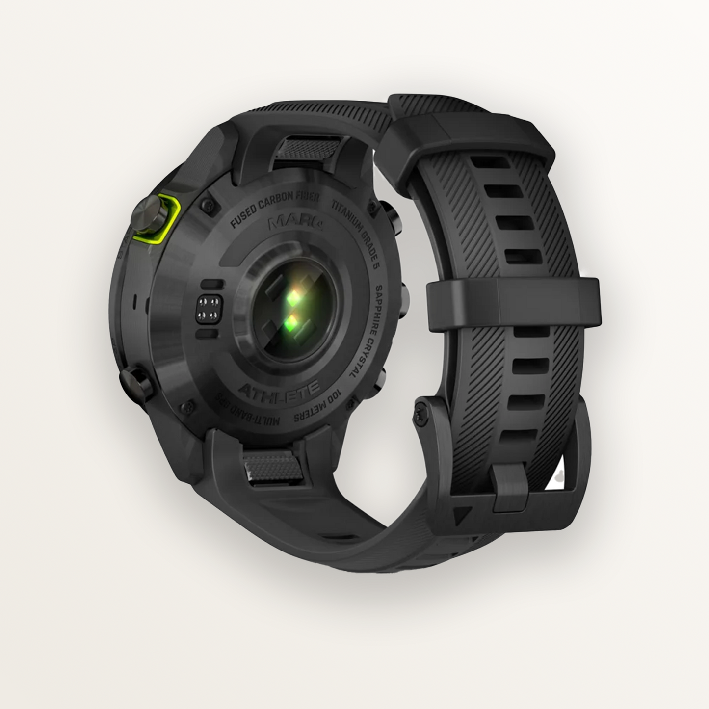 1500x1500_72dpi_09.png