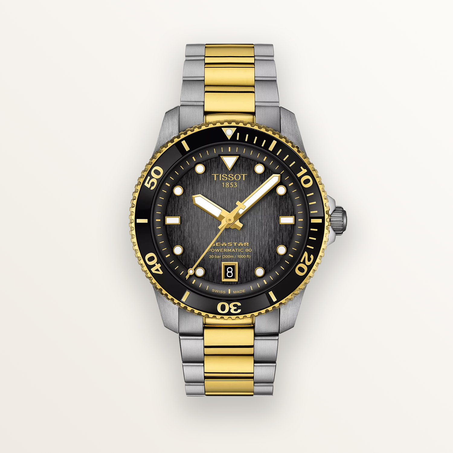 1500x1500_72dpi_01.png