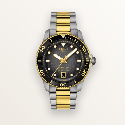 1500x1500_72dpi_01.png