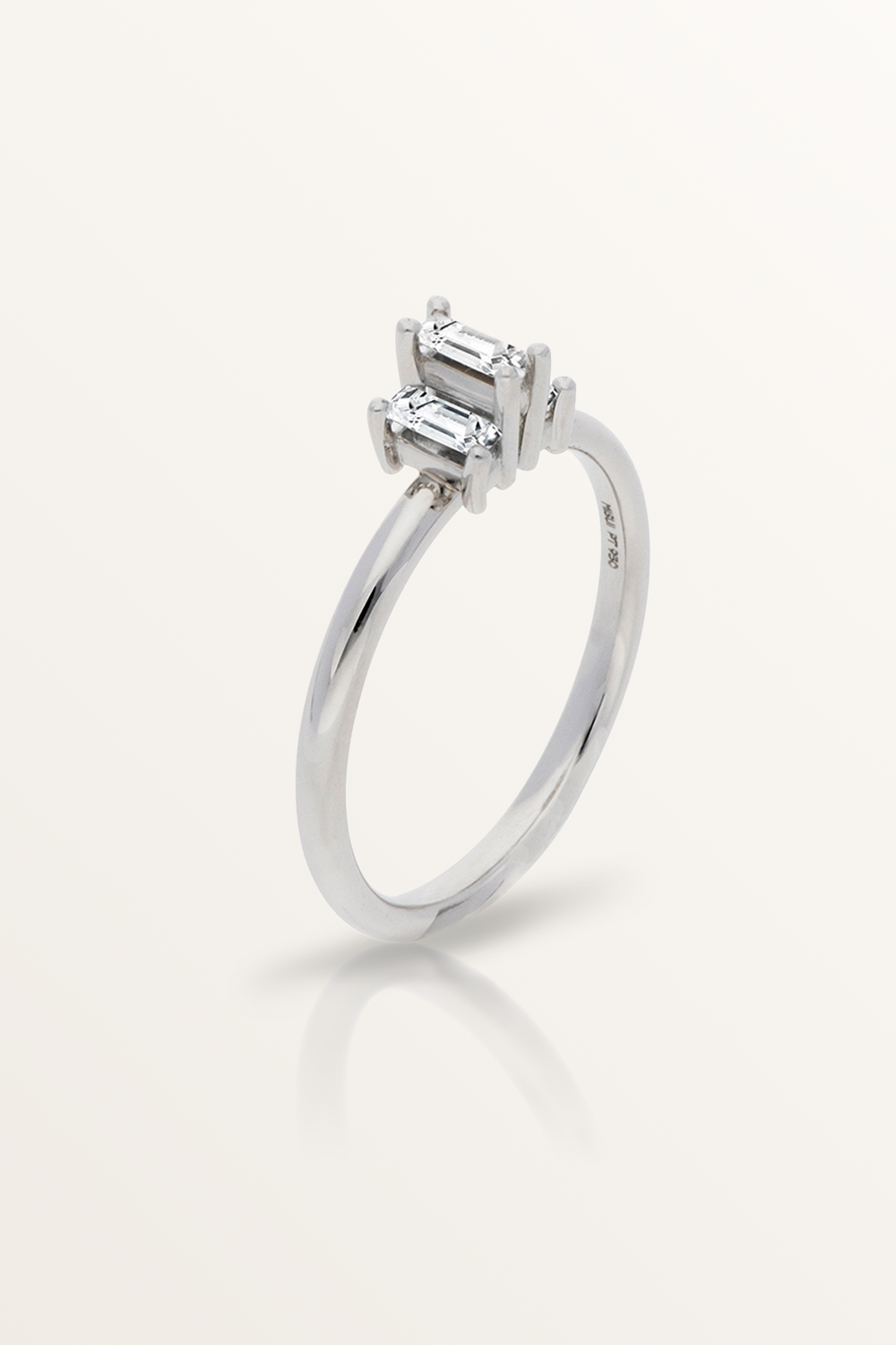 1500x1500_72dpi_RING_MI_LB_0006_Edit.png