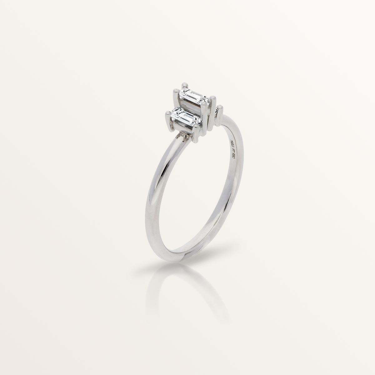 1500x1500_72dpi_RING_MI_LB_0006_Edit.png