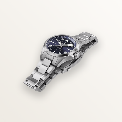 1500x1500_72dpi_04.png