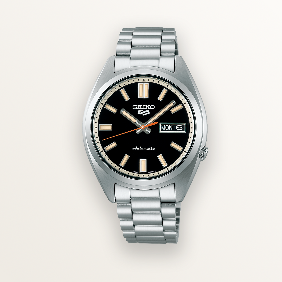 1500x1500_72dpi_01.png