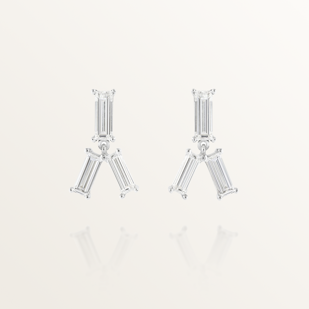 1500x1500_72dpi_EARR_MI_LB_0007_Edit.png