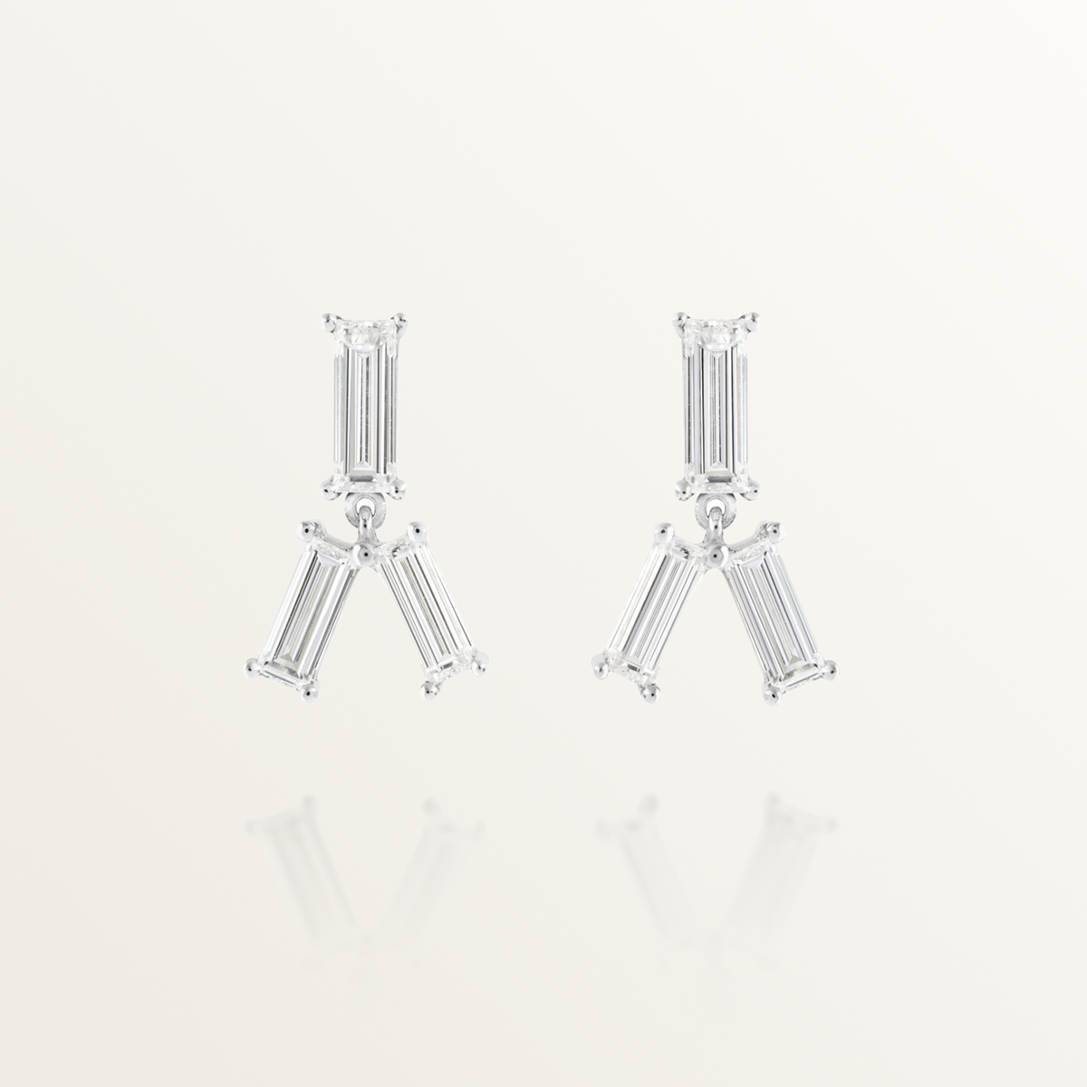 1500x1500_72dpi_EARR_MI_LB_0007_Edit.png