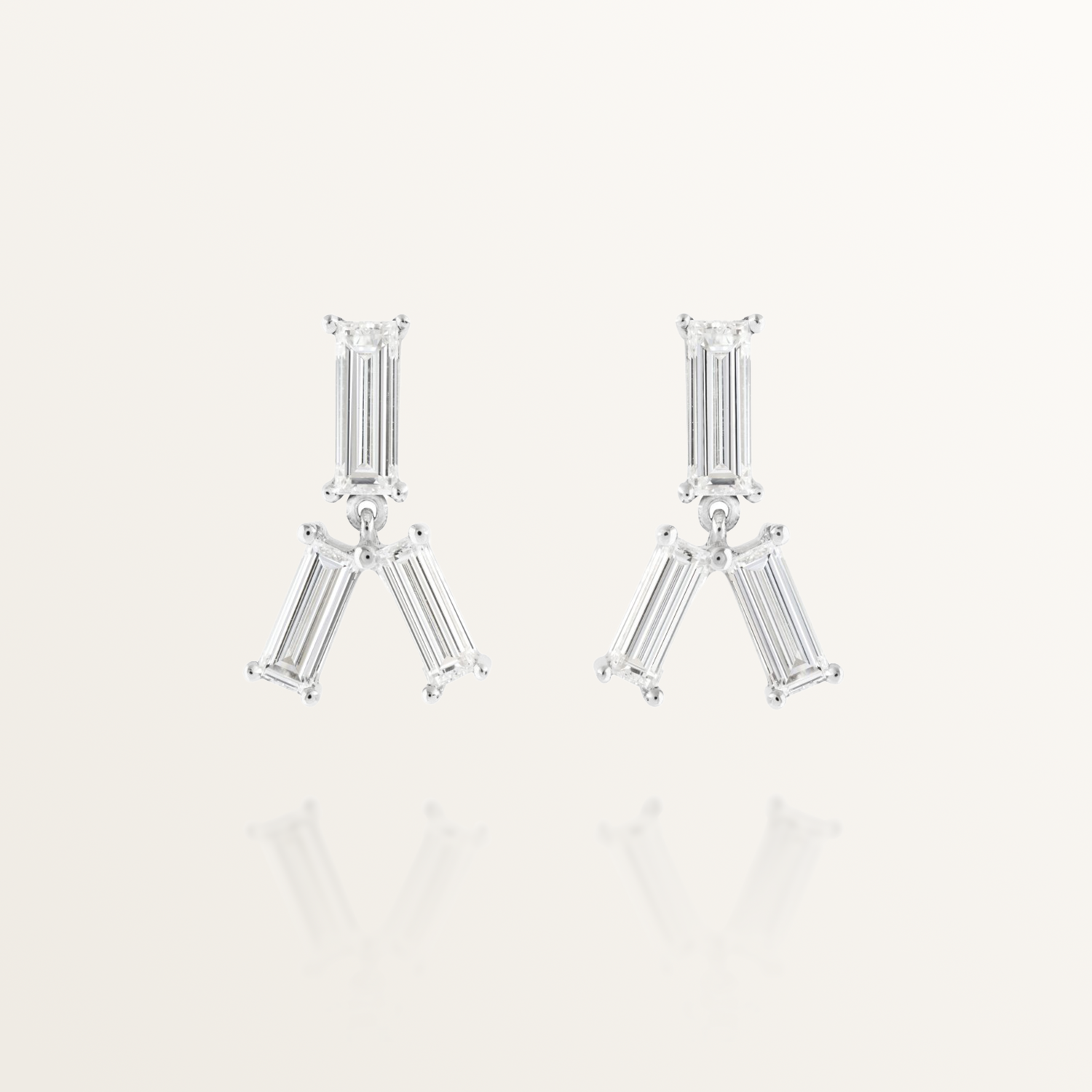 1500x1500_72dpi_EARR_MI_LB_0007_Edit.png