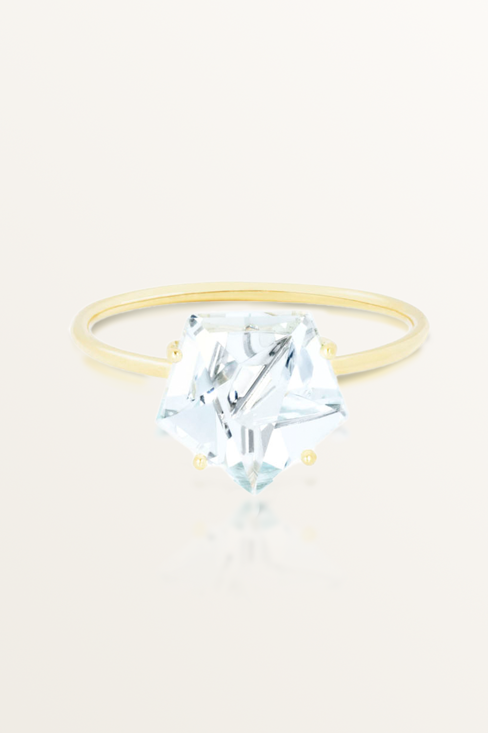 1500x1500_72dpi_RING_MI_KL_0040_Edit.png