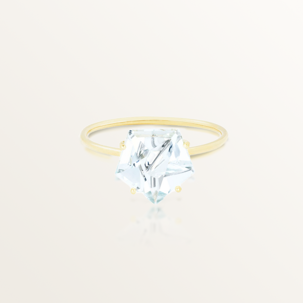 1500x1500_72dpi_RING_MI_KL_0040_Edit.png
