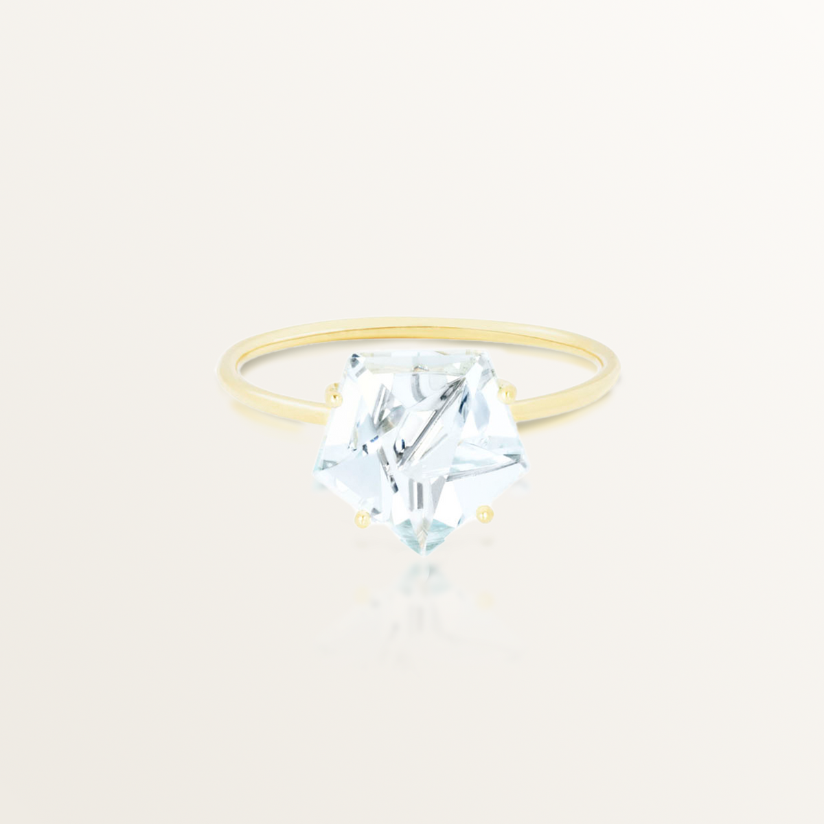 1500x1500_72dpi_RING_MI_KL_0040_Edit.png