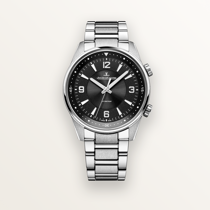 1500x1500_72dpi_01.png