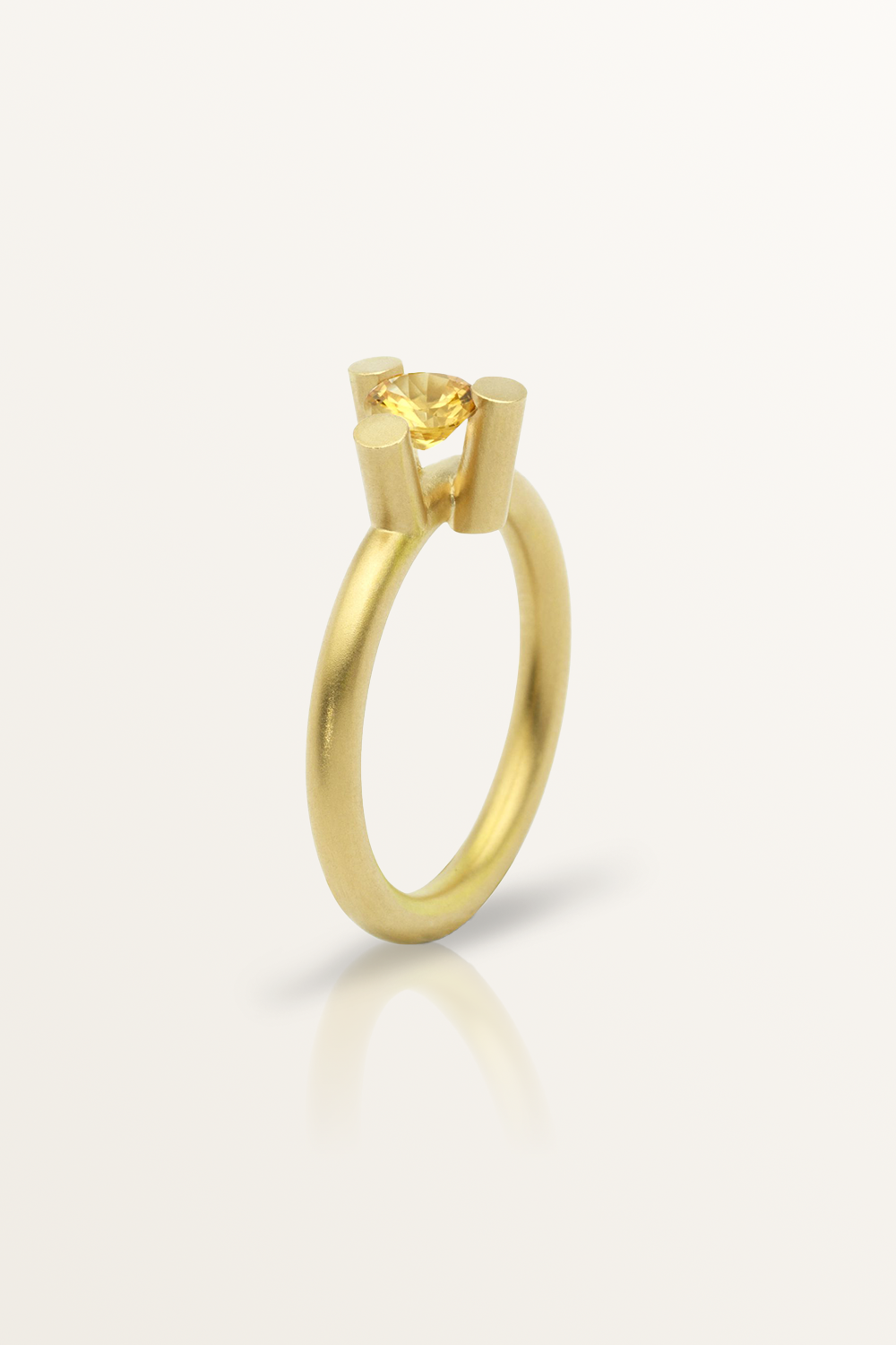 1500x1500_72dpi_RING_MI_TR_0001_Edit.png
