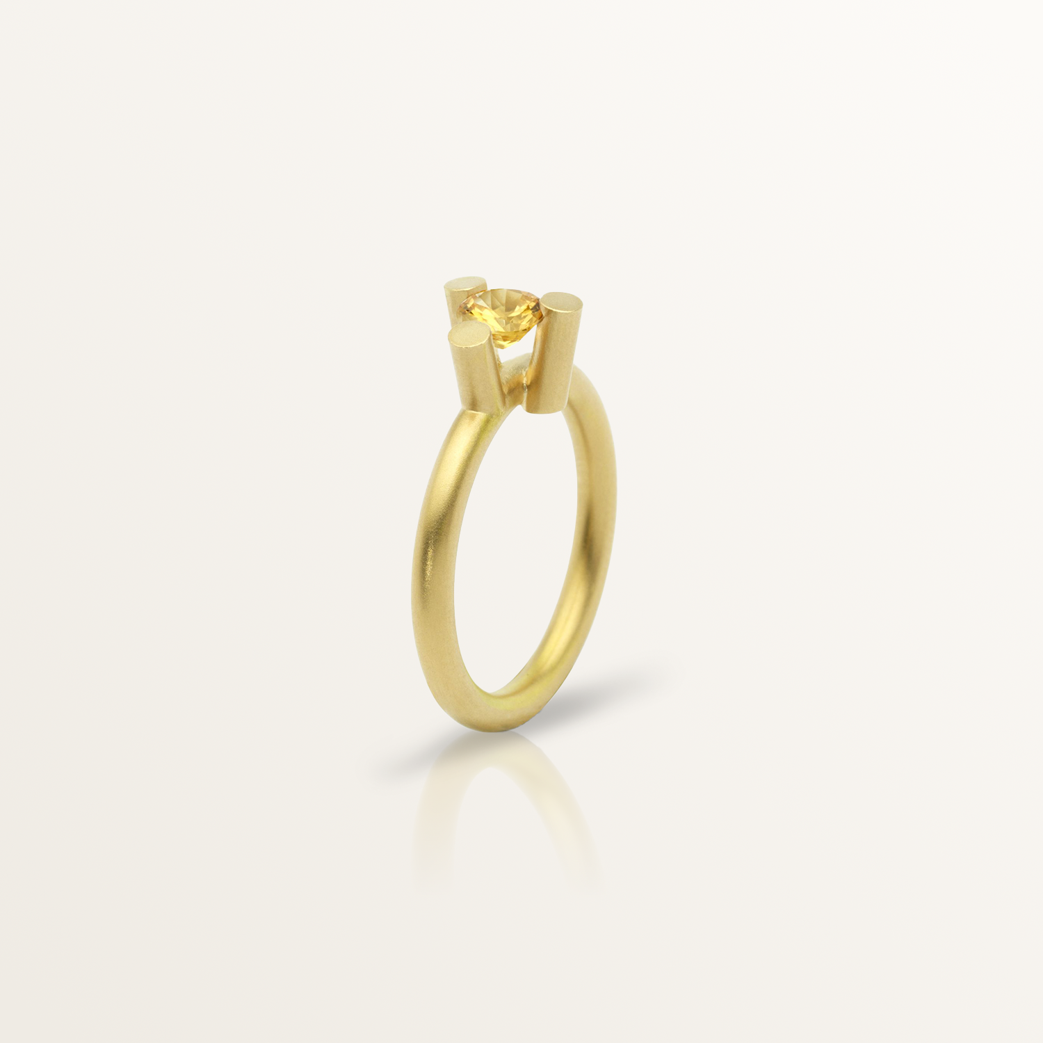 1500x1500_72dpi_RING_MI_TR_0001_Edit.png