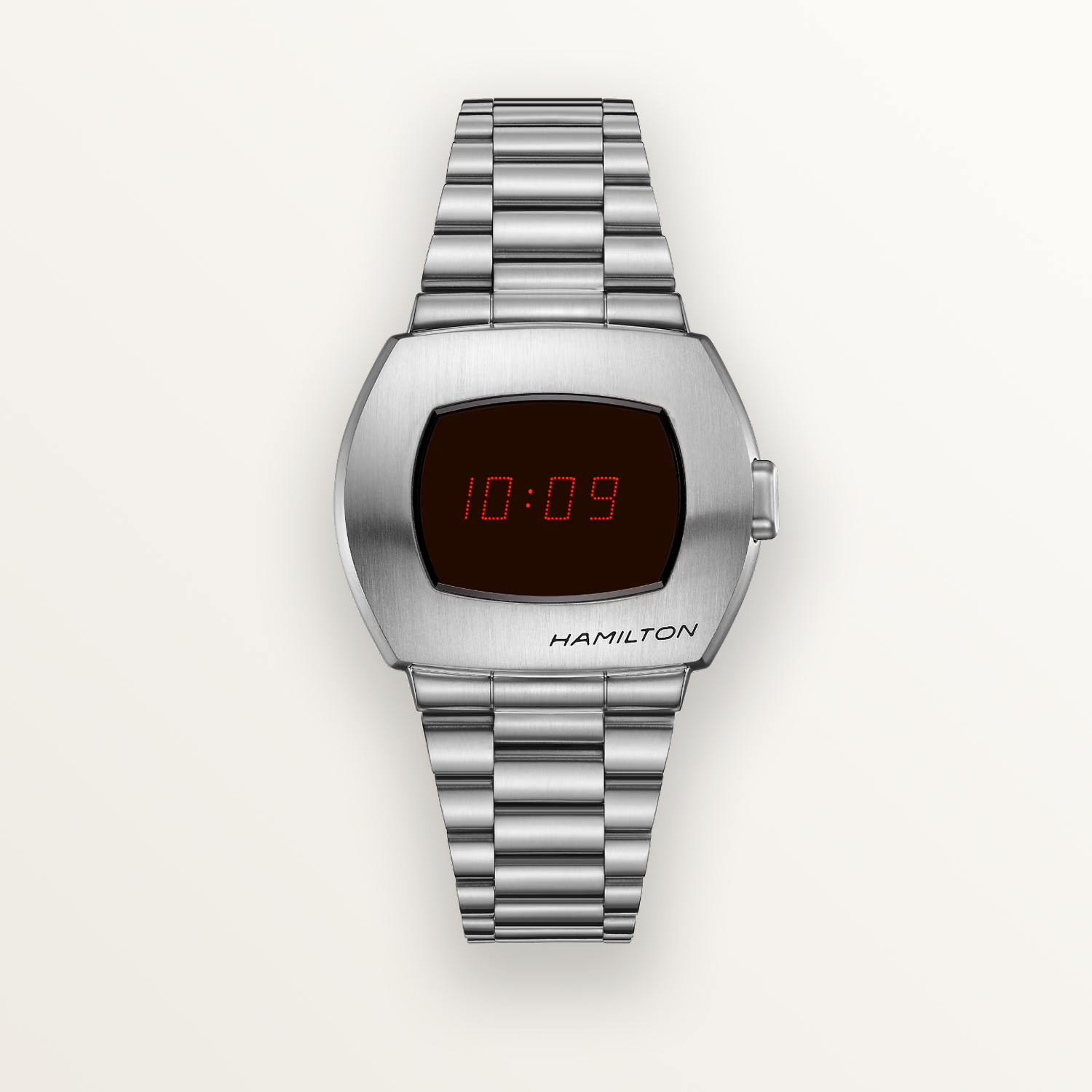 1500x1500_72dpi_01.png