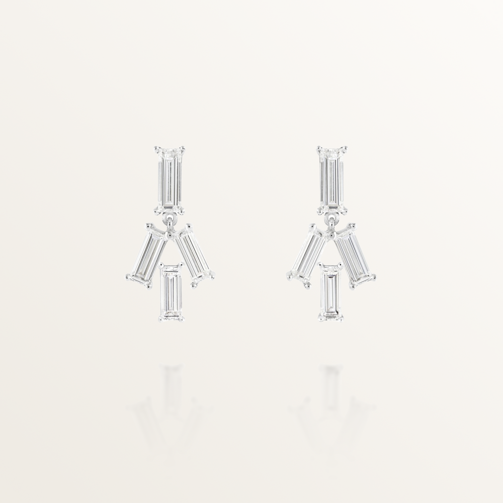1500x1500_72dpi_EARR_MI_LB_0008_Edit.png