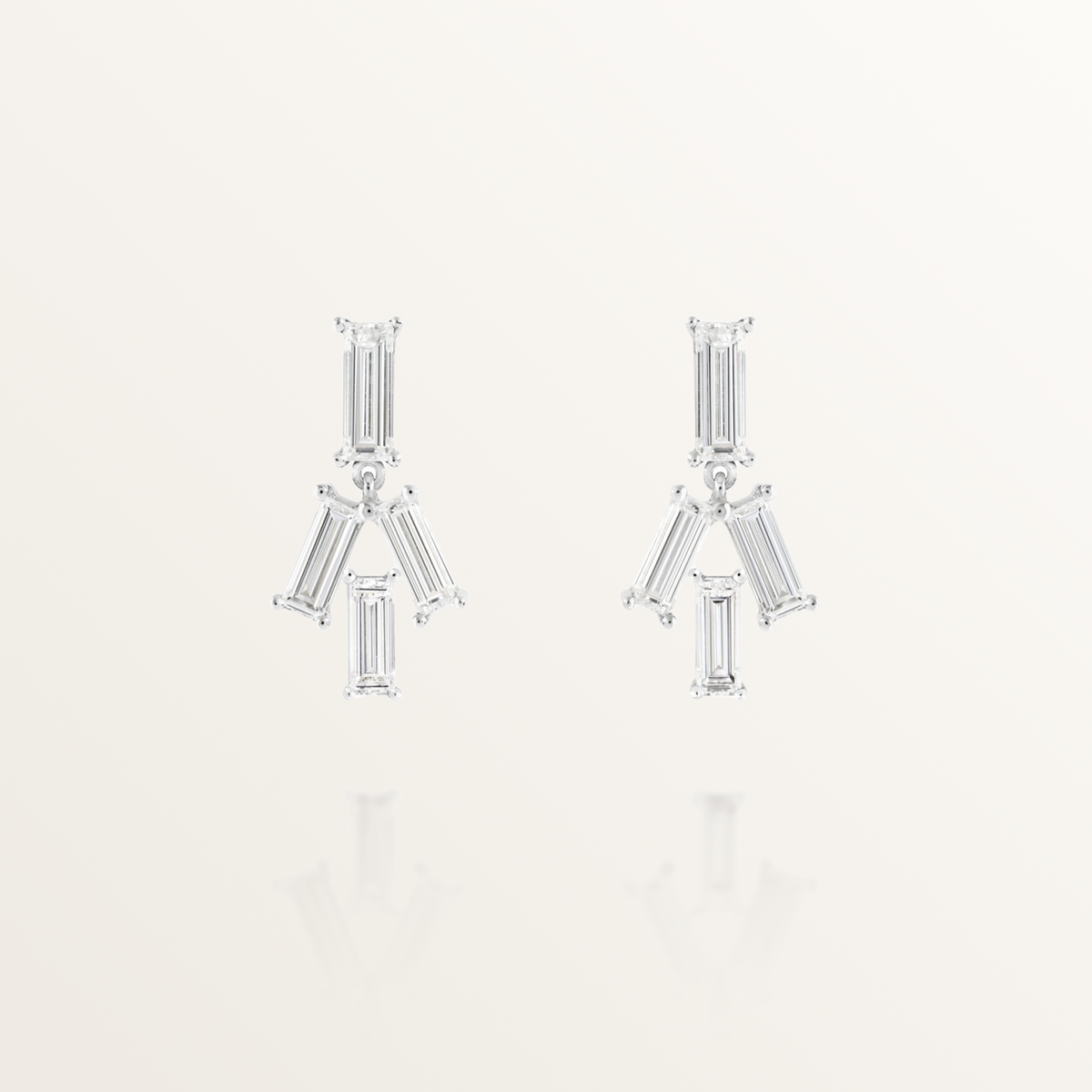 1500x1500_72dpi_EARR_MI_LB_0008_Edit.png