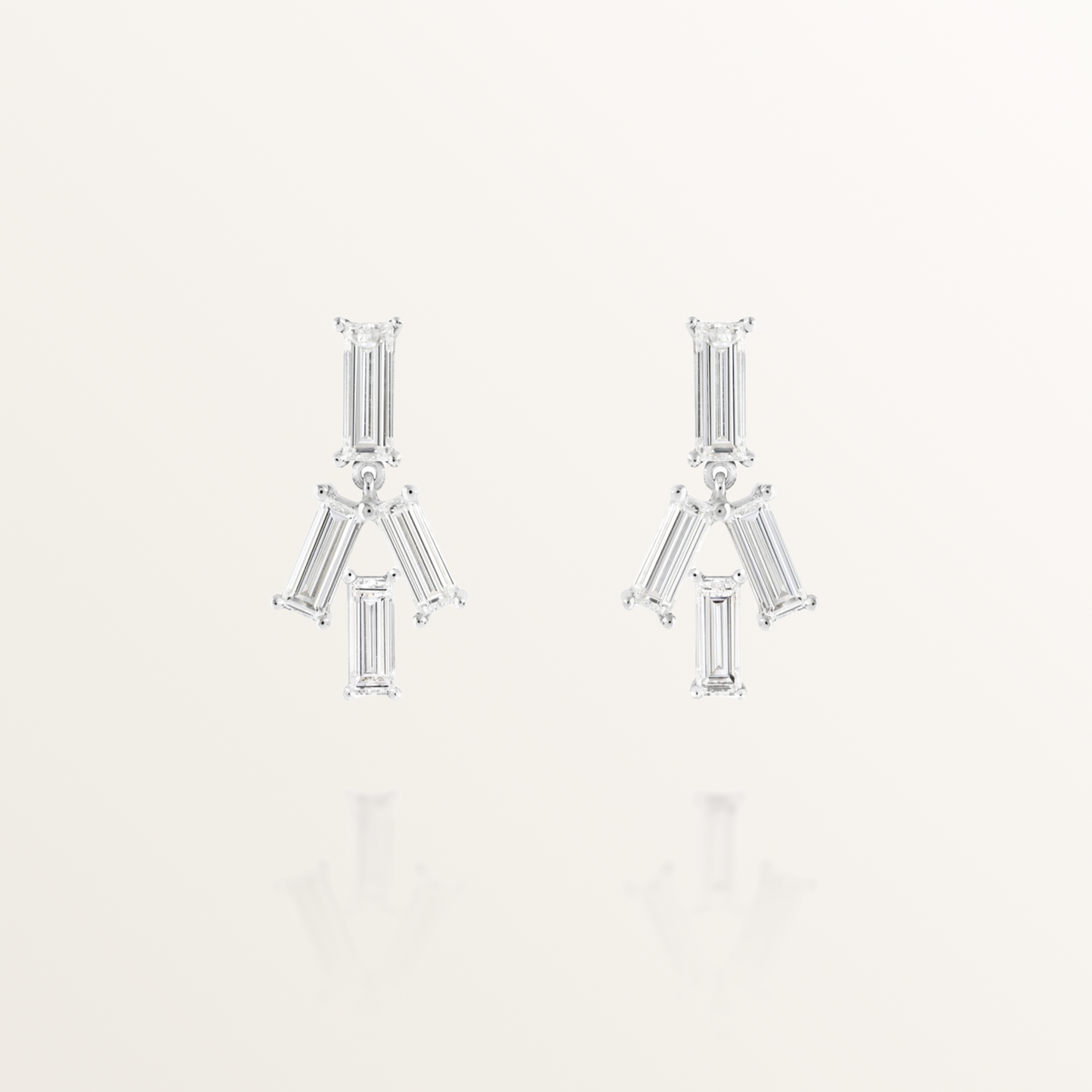 1500x1500_72dpi_EARR_MI_LB_0008_Edit.png