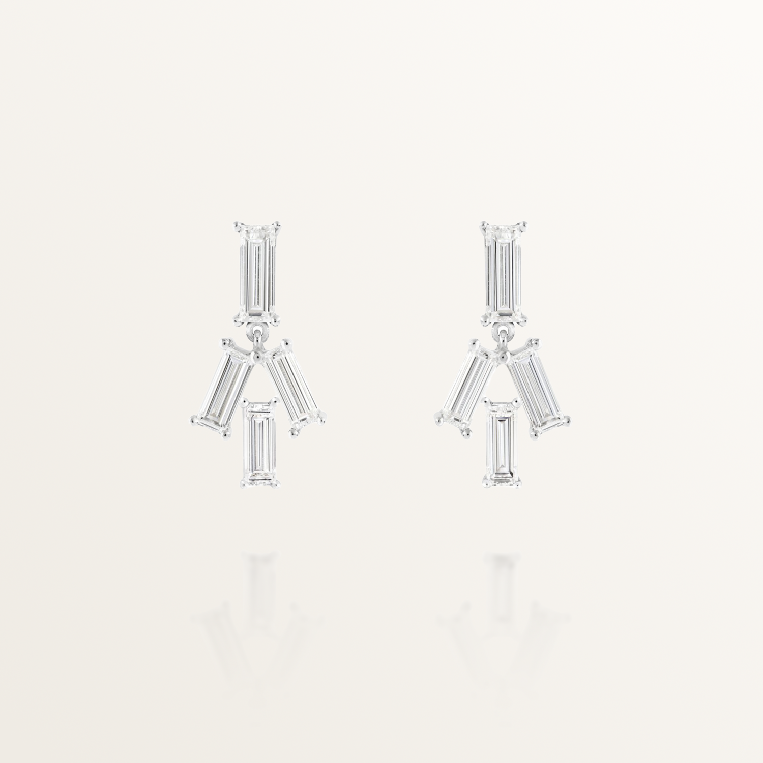 1500x1500_72dpi_EARR_MI_LB_0008_Edit.png