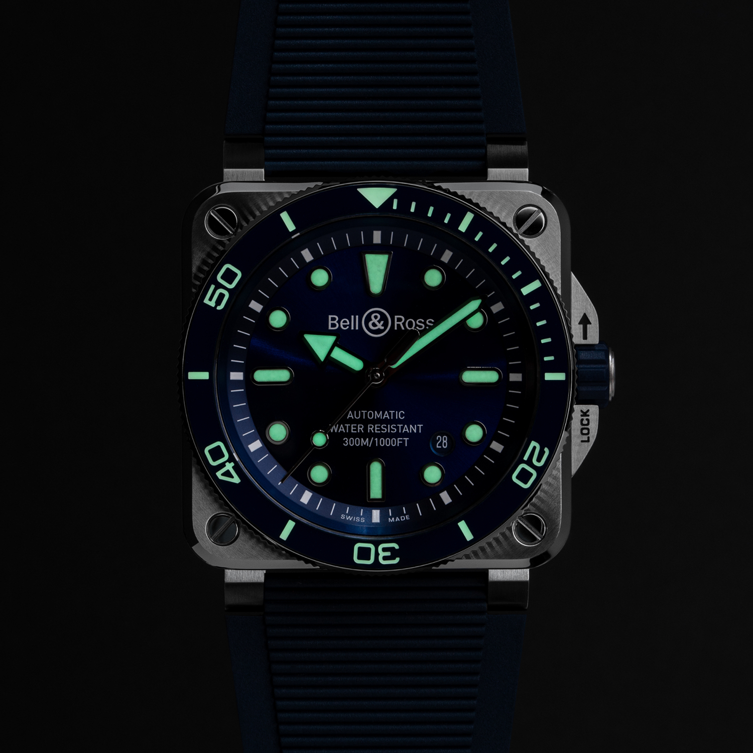 1500x1500_72dpi_05.png