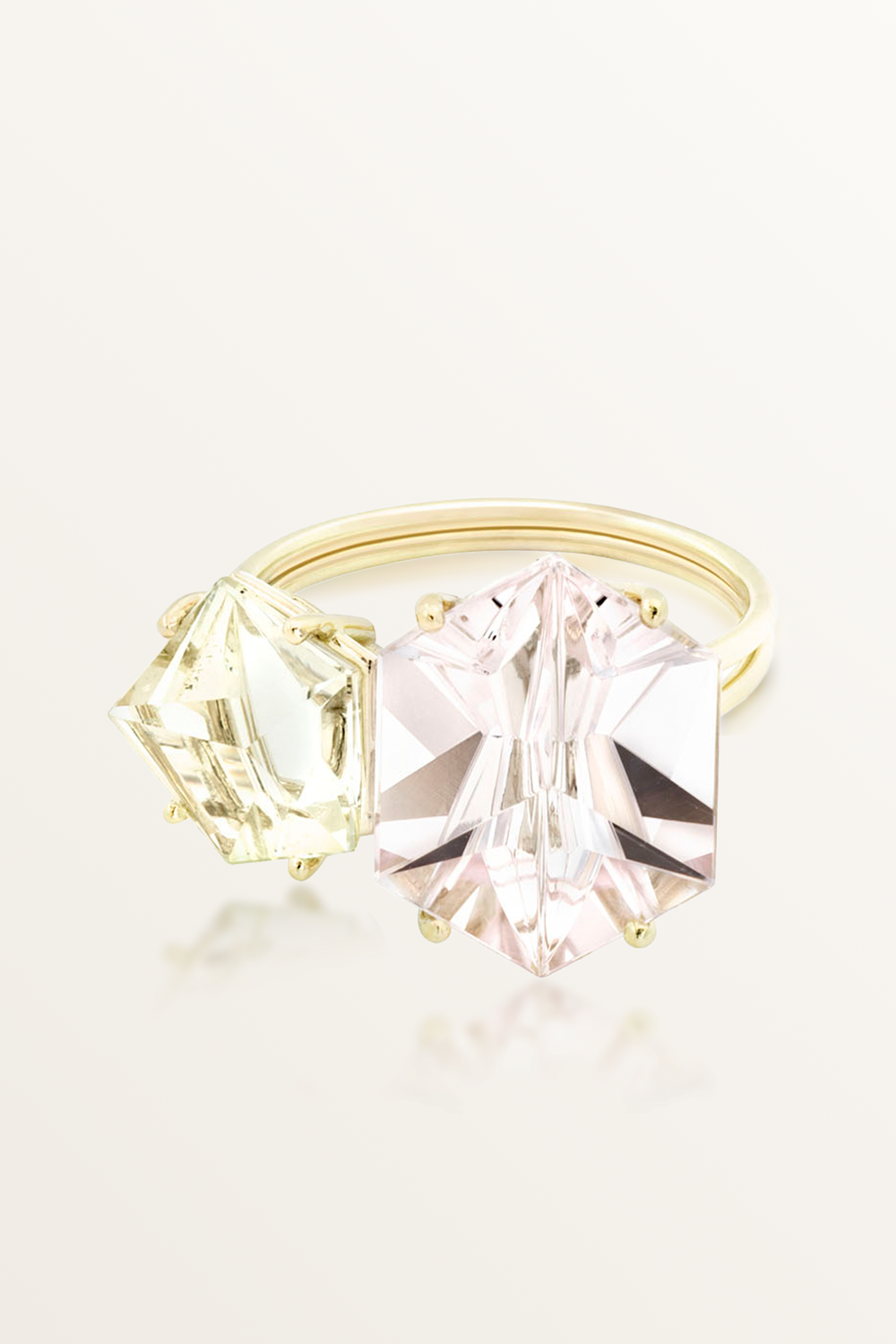 1500x1500_72dpi_RING_MI_KL_0010_Edit.png