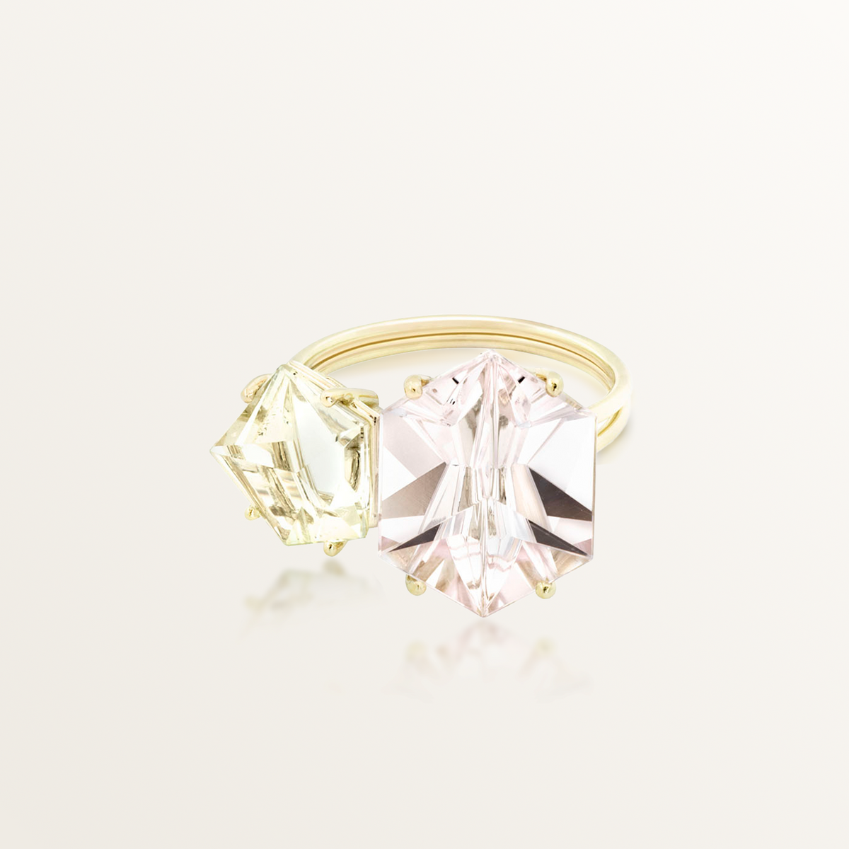 1500x1500_72dpi_RING_MI_KL_0010_Edit.png