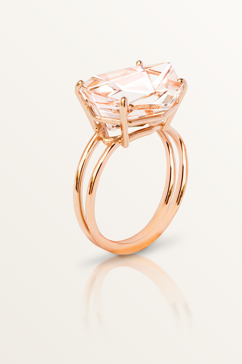 1500x1500_72dpi_RING_MI_KL_R070_Edit.png