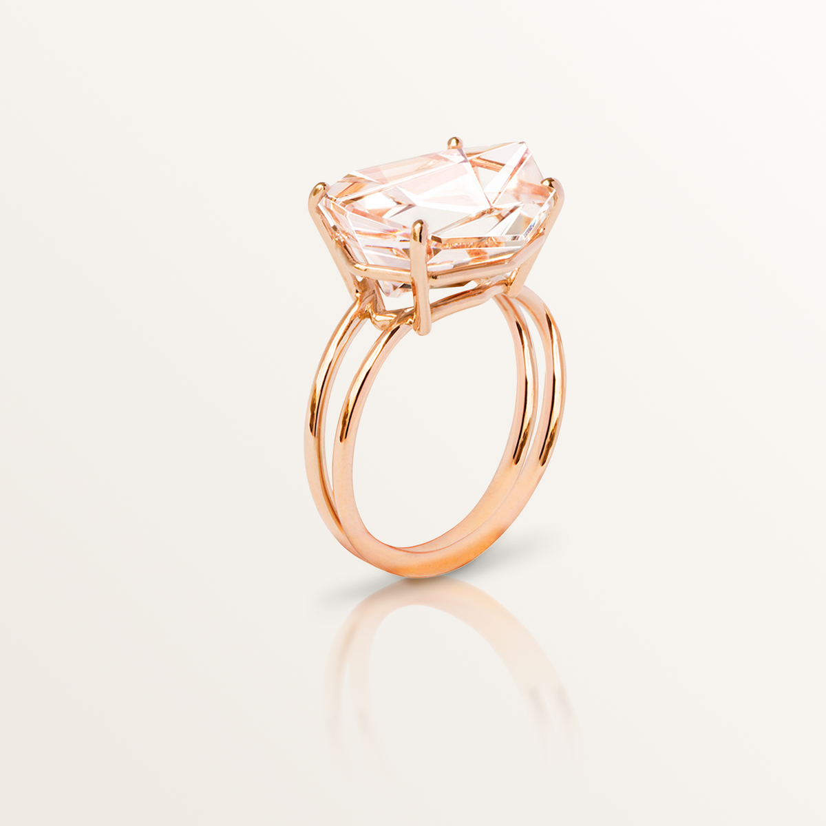 1500x1500_72dpi_RING_MI_KL_R070_Edit.png