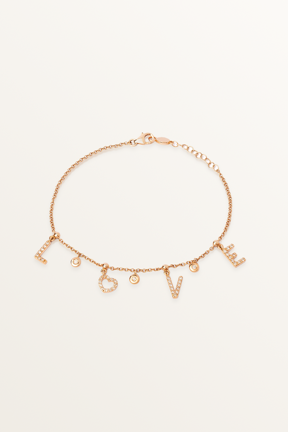 1500x1500_72dpi_PULSERA503571931_Edit.png