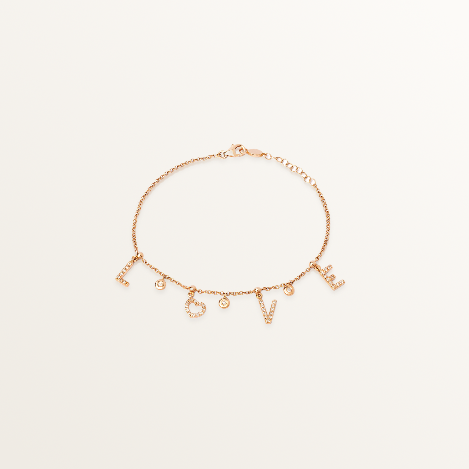 1500x1500_72dpi_PULSERA503571931_Edit.png