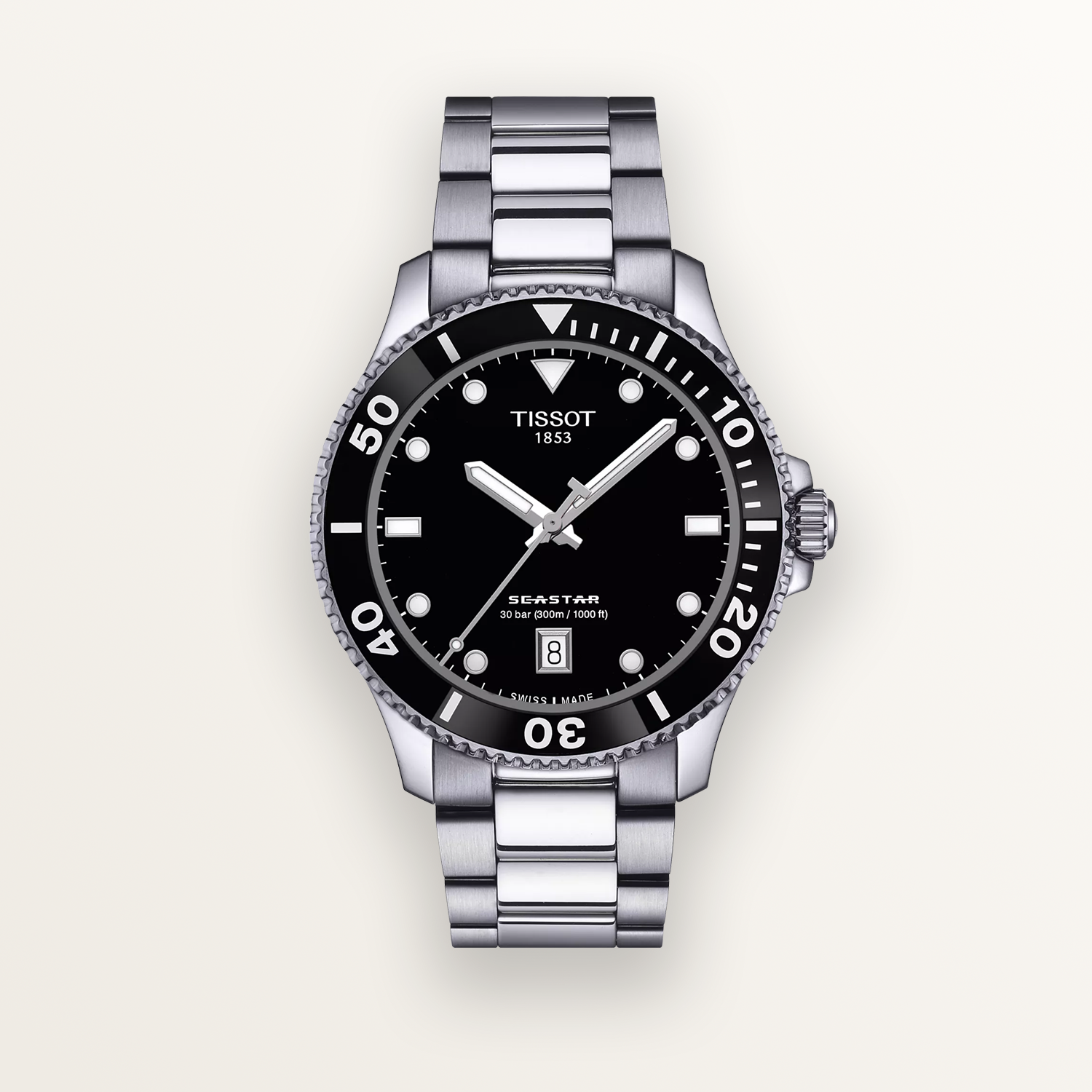 1500x1500_72dpi_01.png