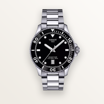 1500x1500_72dpi_01.png