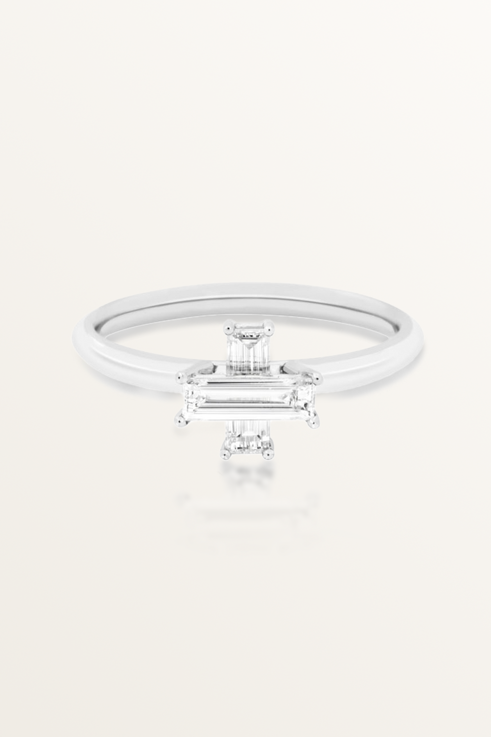 1500x1500_72dpi_RING_MI_LB_0003_Edit.png