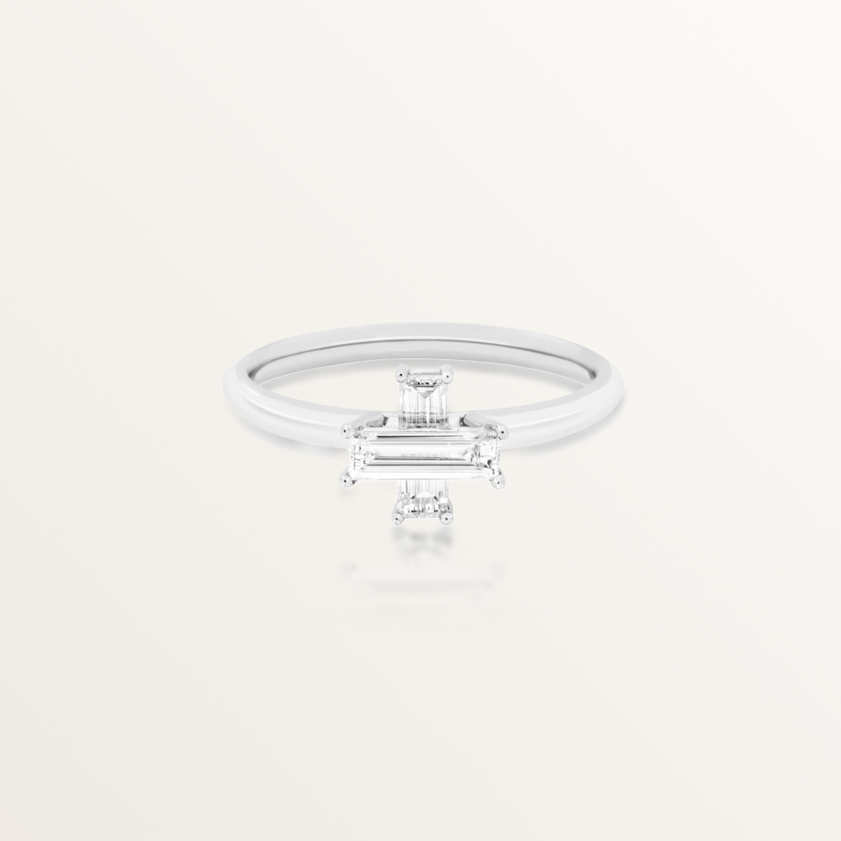 1500x1500_72dpi_RING_MI_LB_0003_Edit.png
