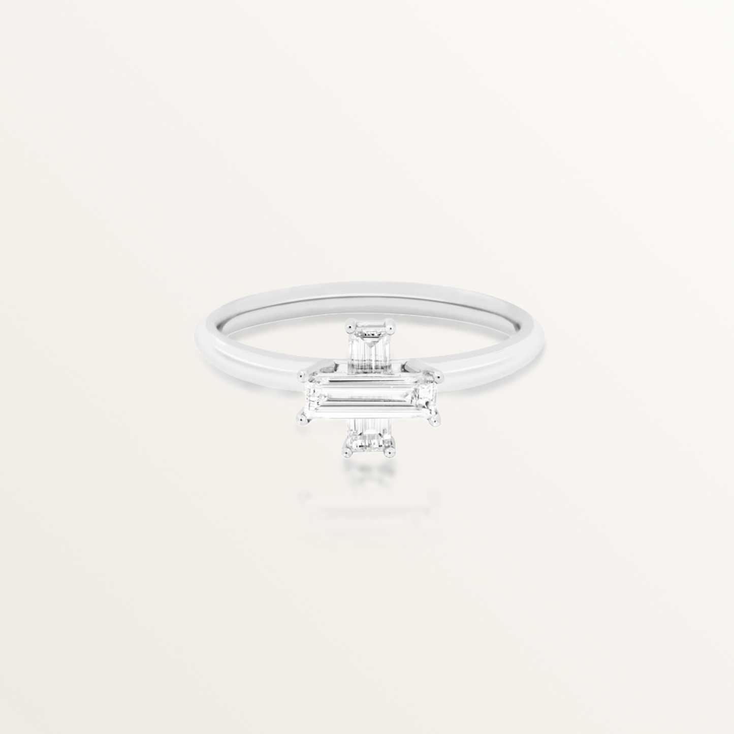 1500x1500_72dpi_RING_MI_LB_0003_Edit.png