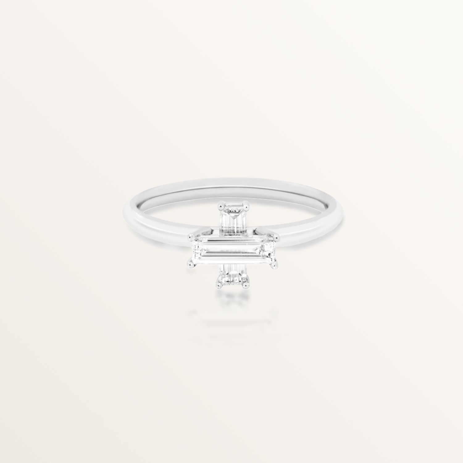 1500x1500_72dpi_RING_MI_LB_0003_Edit.png