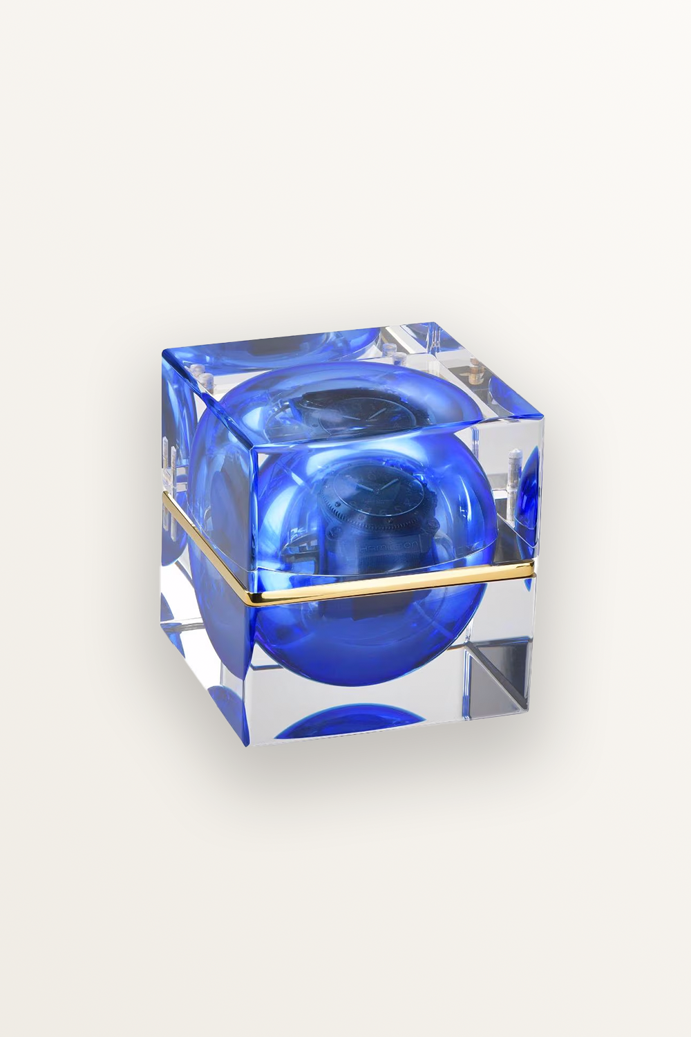 1500x1500_72dpi_06.png