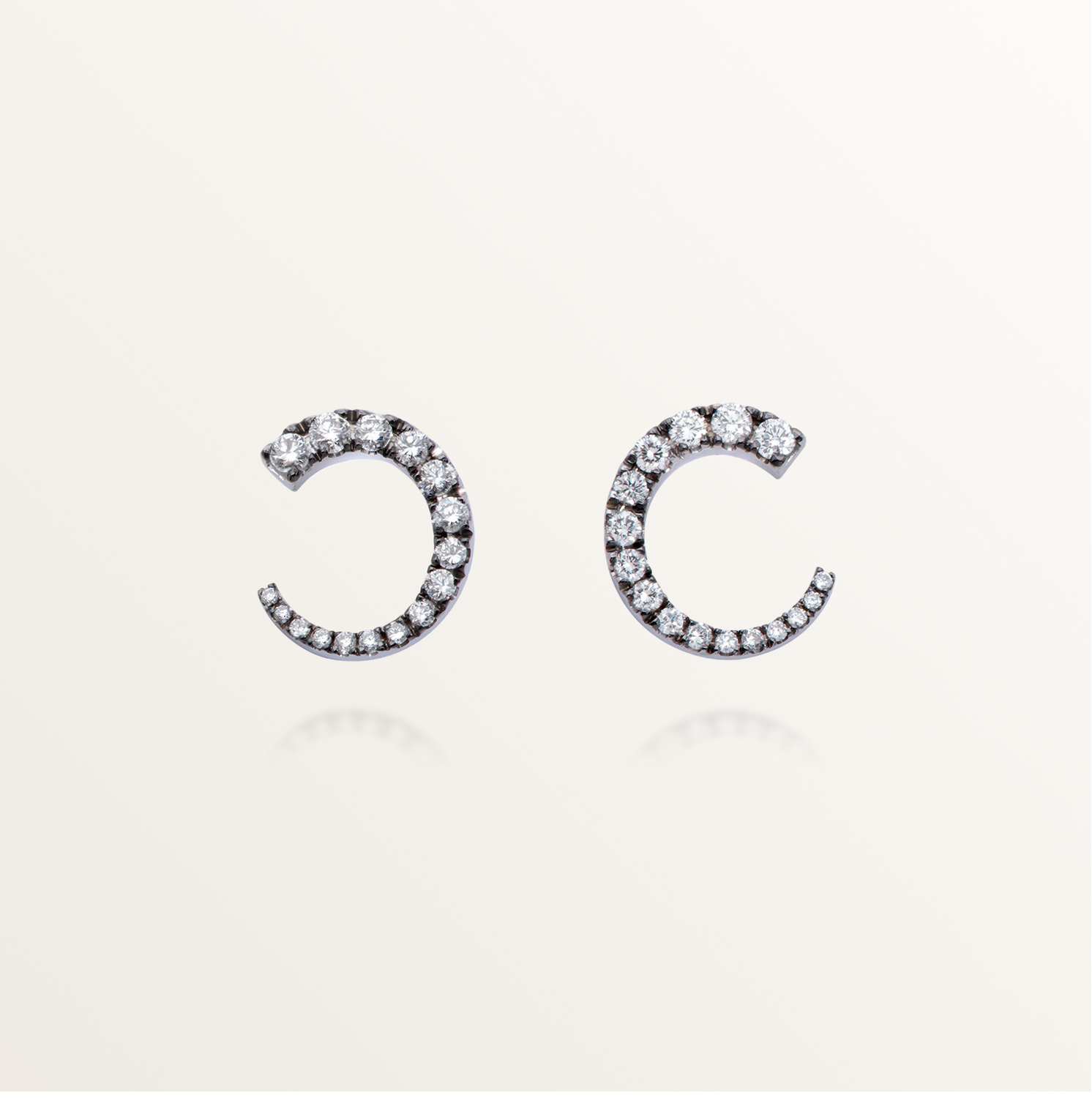 1500x1500_72dpi_06.png