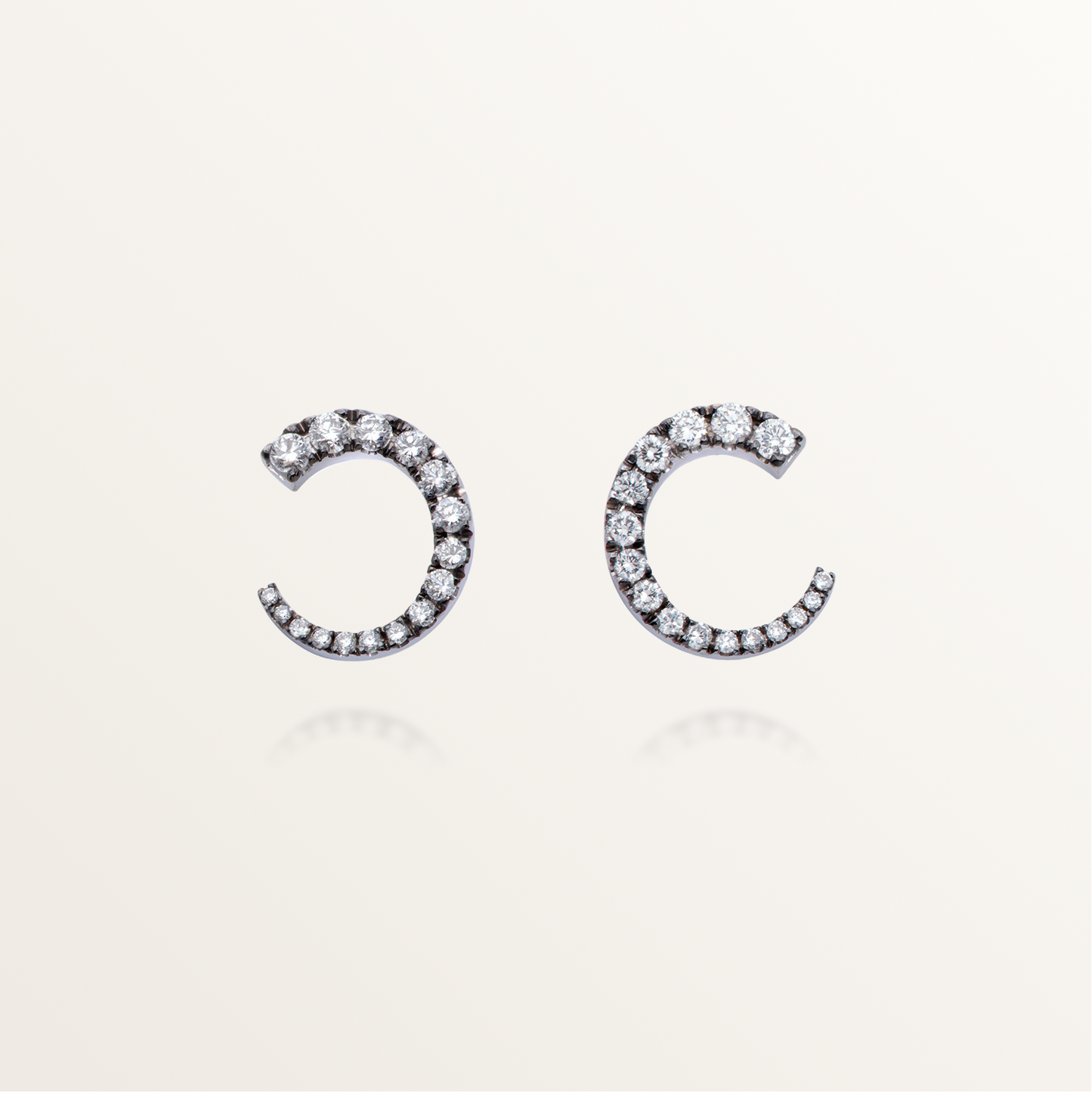 1500x1500_72dpi_06.png