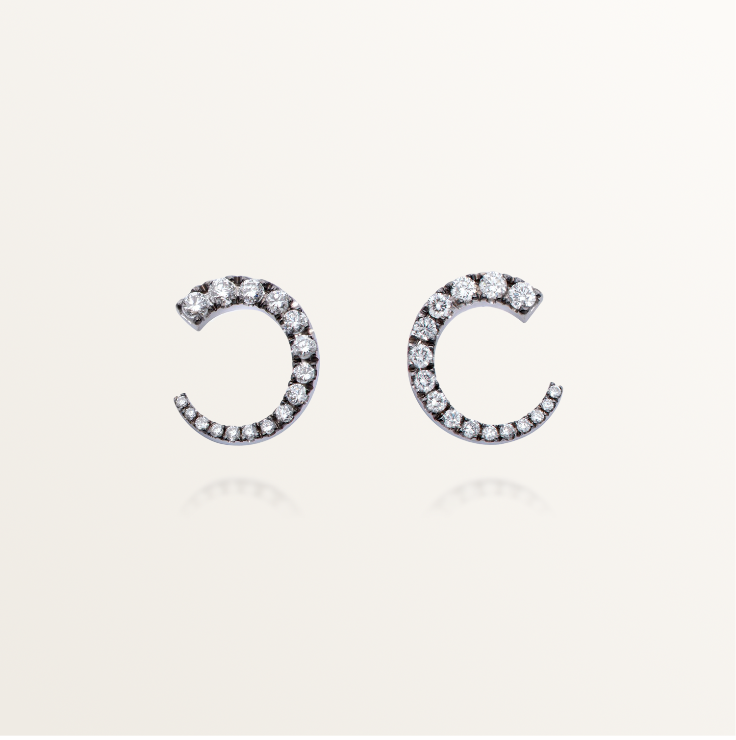 1500x1500_72dpi_06.png