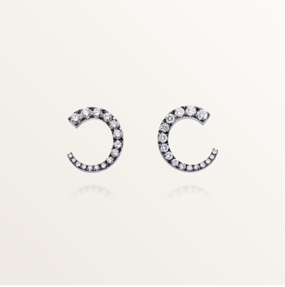 1500x1500_72dpi_06.png
