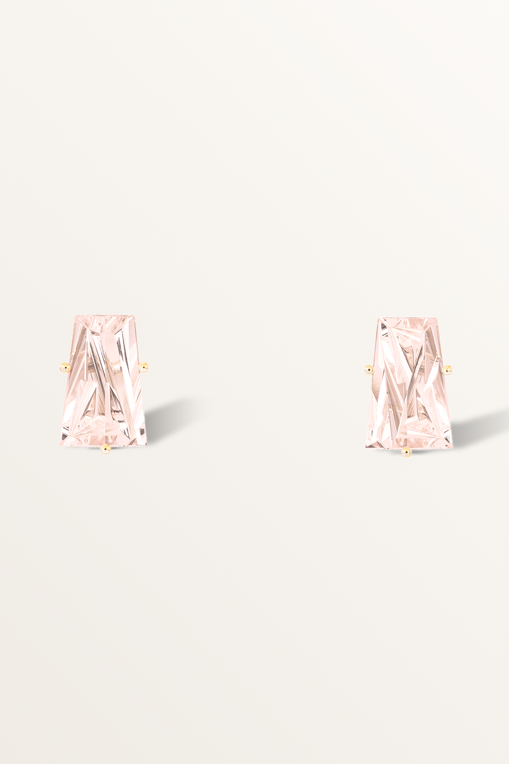 1500x1500_72dpi_EARR_MI_KL_0090_Edit.png